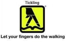 FB IMG 1437611867653