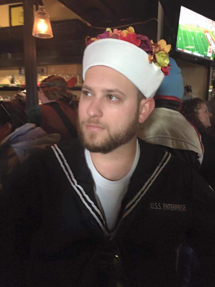 FB IMG 1446476009132