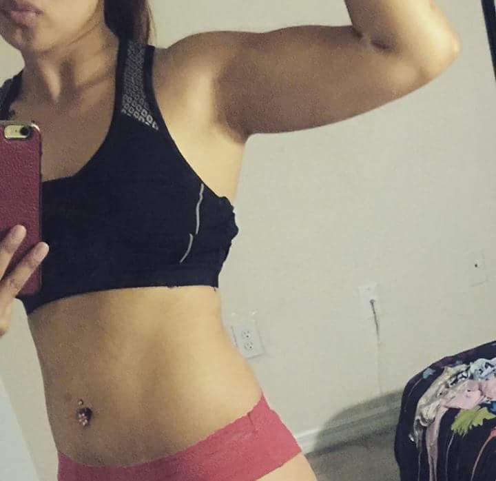 FB IMG 1472175023703