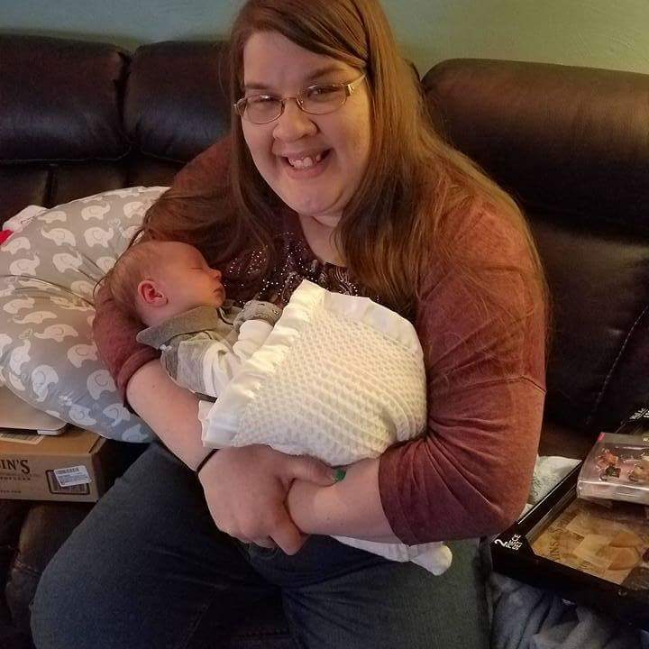 FB IMG 1483415212488