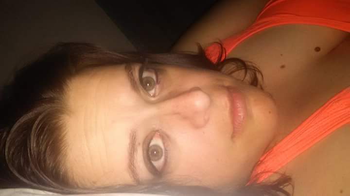 FB IMG 1513745584227