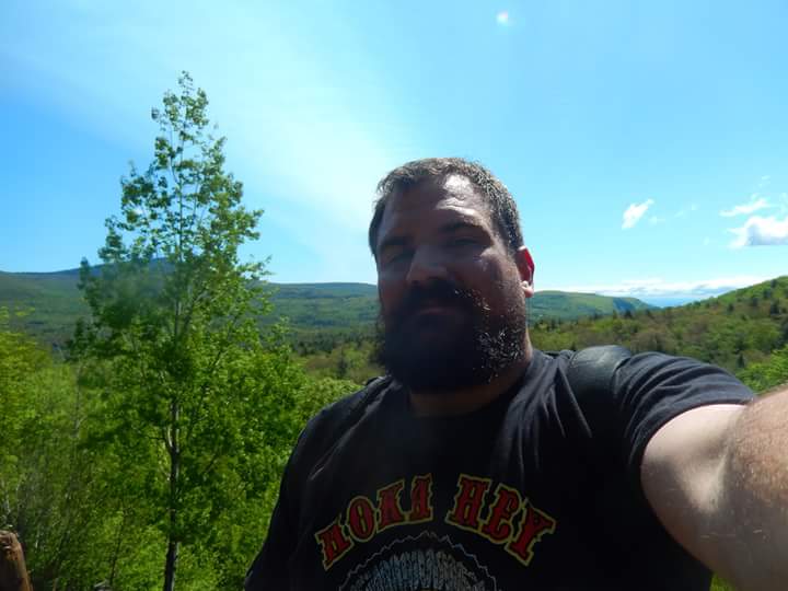 FB IMG 1527105389740