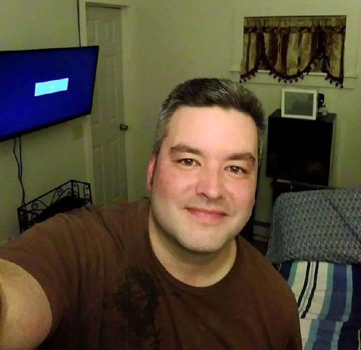 FB IMG 1536586347440