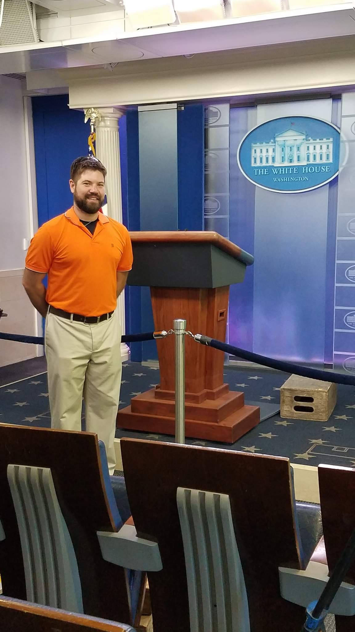 FB IMG 1562239071711