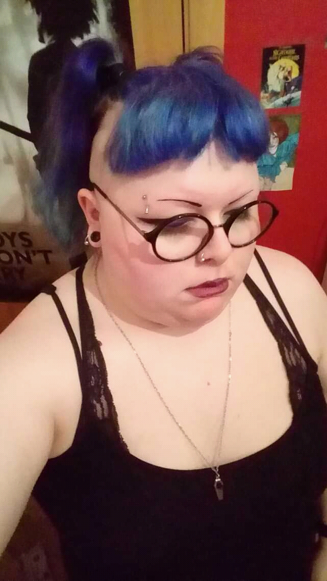 FB IMG 15938160941064236