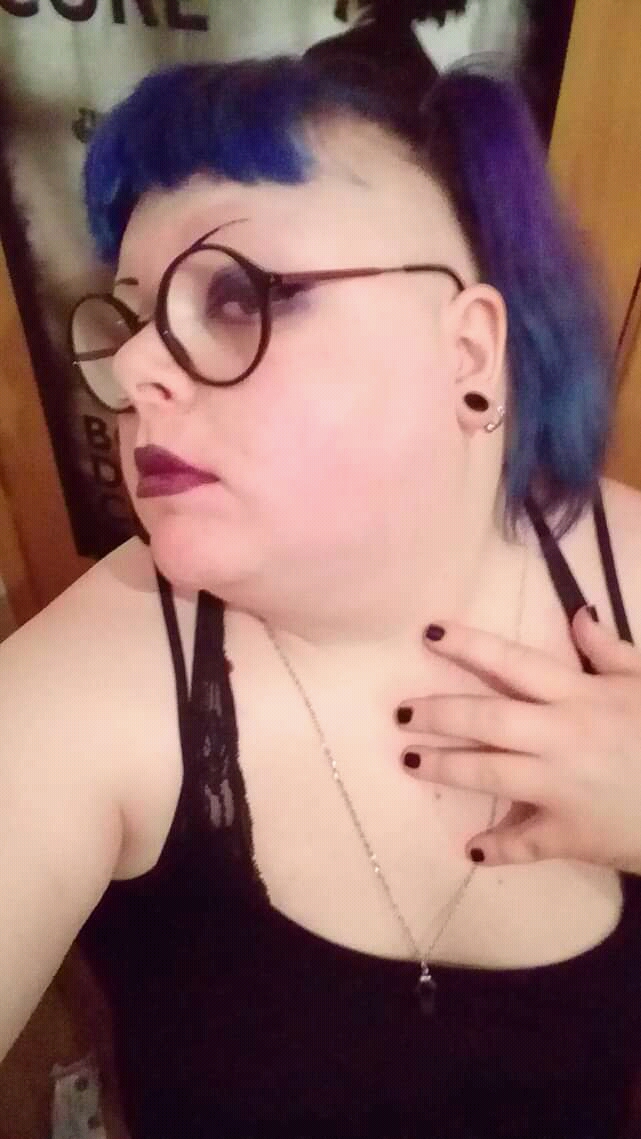 FB IMG 15938160999622134