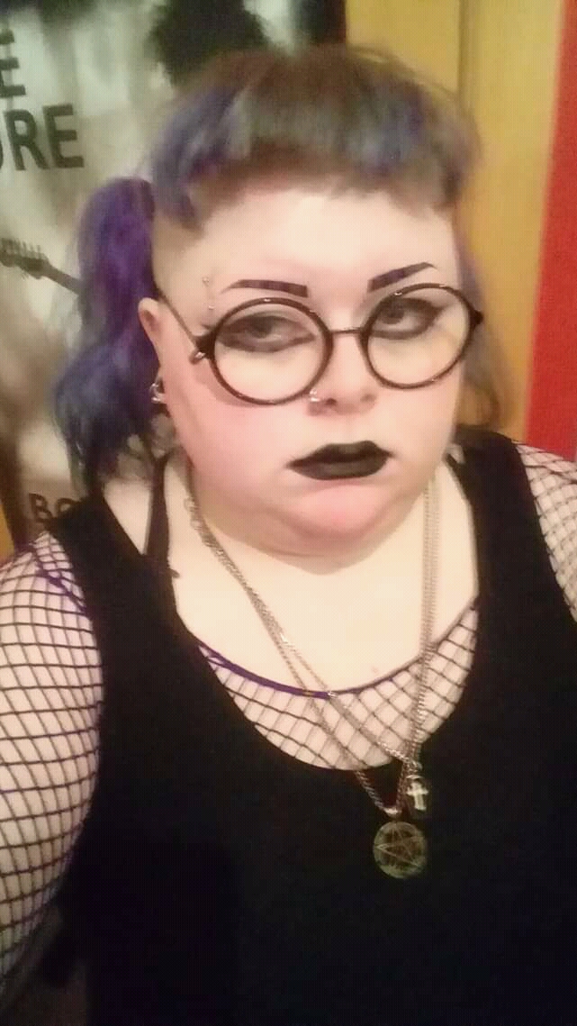 FB IMG 15938161241073789