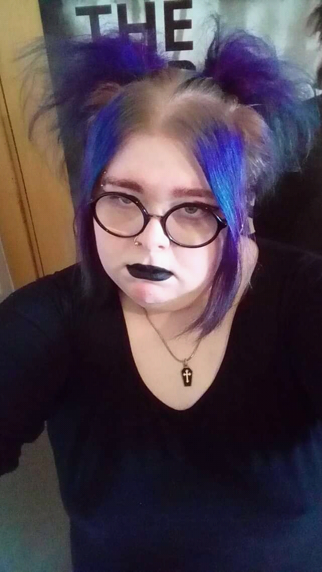 FB IMG 15938161723392186