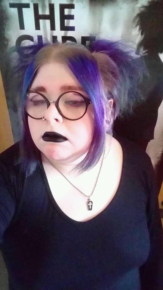 FB IMG 15938161770656605