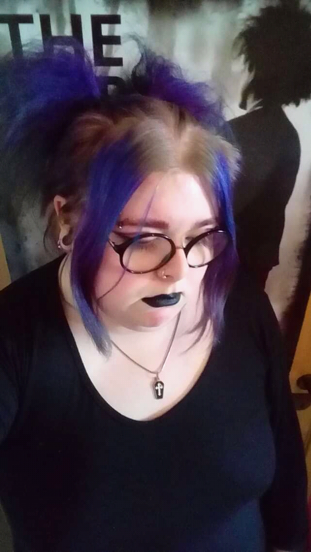 FB IMG 15938161906590638