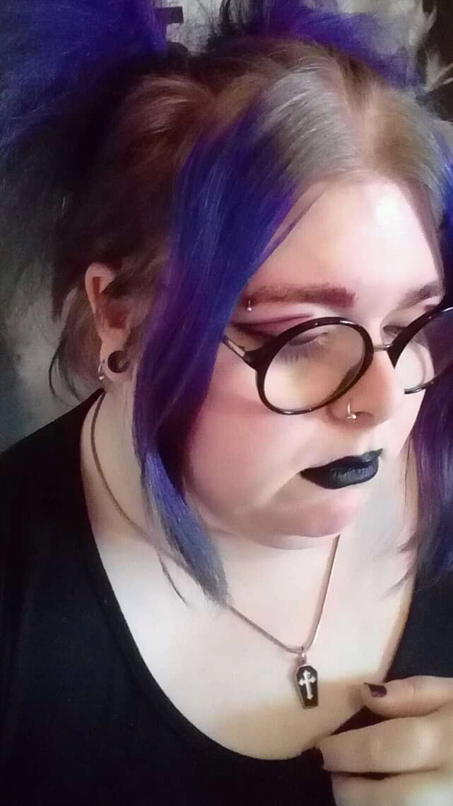 FB IMG 15938161969329345