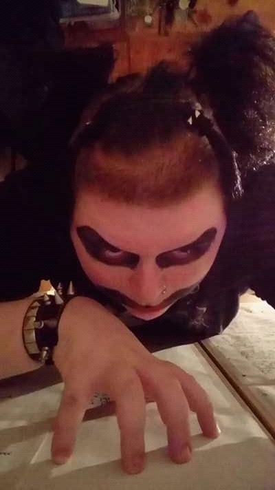 FB IMG 15938162750004829 phixr