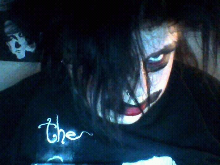 FB IMG 15938346202359511