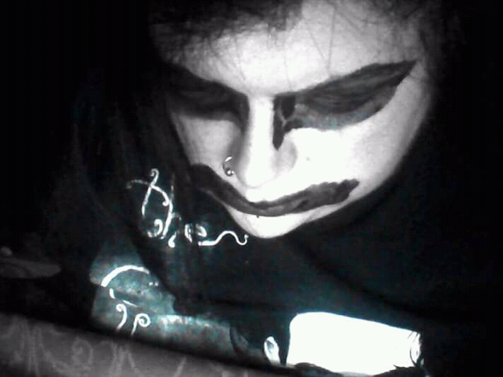 FB IMG 15938346290304562