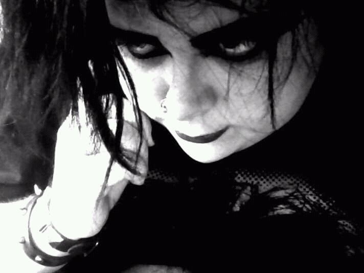 FB IMG 15938346381578665