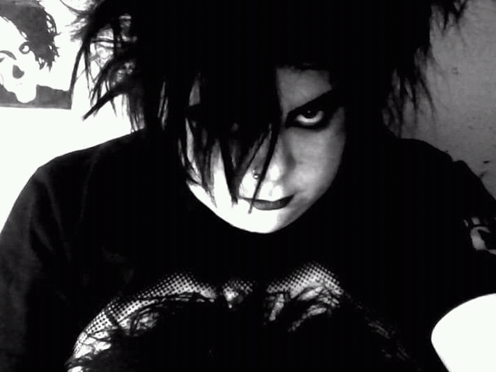 FB IMG 15938348174520696