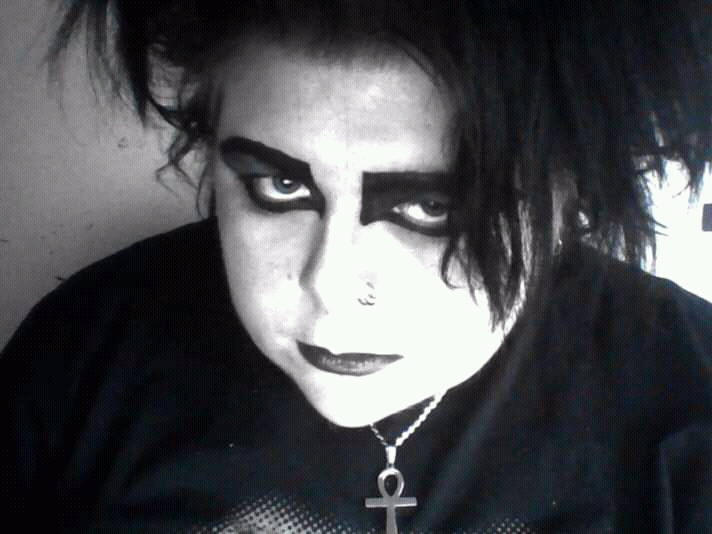 FB IMG 15938348332006068