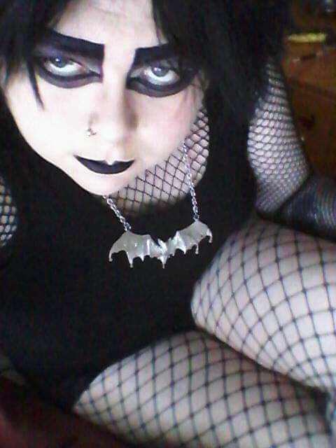 FB IMG 15940846491241344