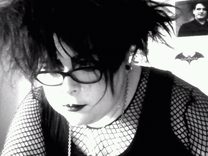 FB IMG 15940846823040899