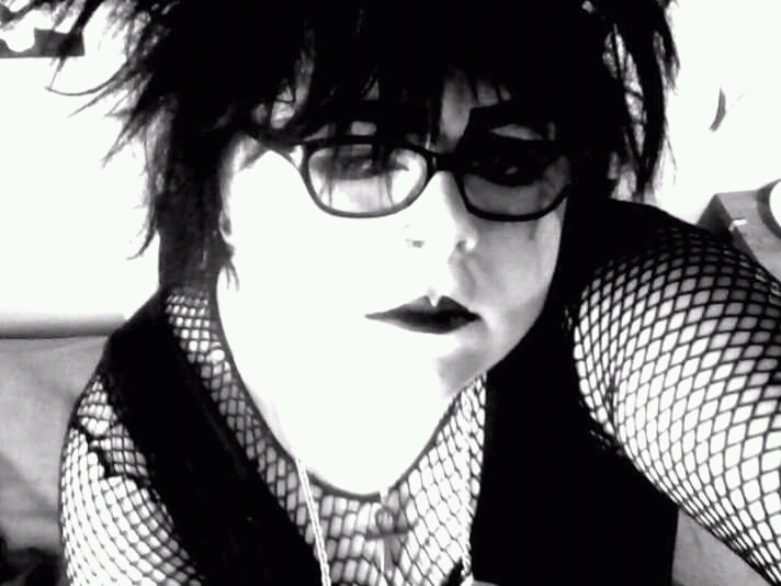 FB IMG 15940846854803746