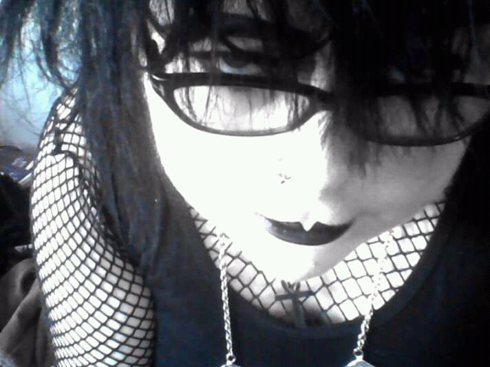 FB IMG 15940846910472141