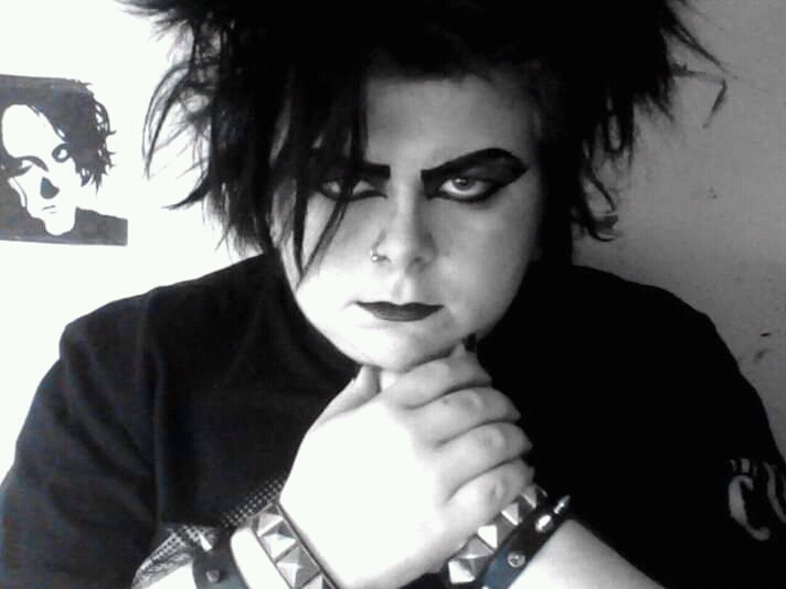 FB IMG 15940848495699025