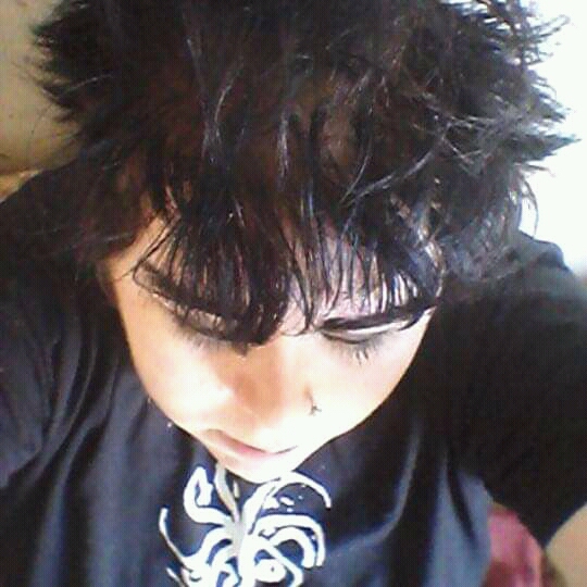 FB IMG 15940849588419605