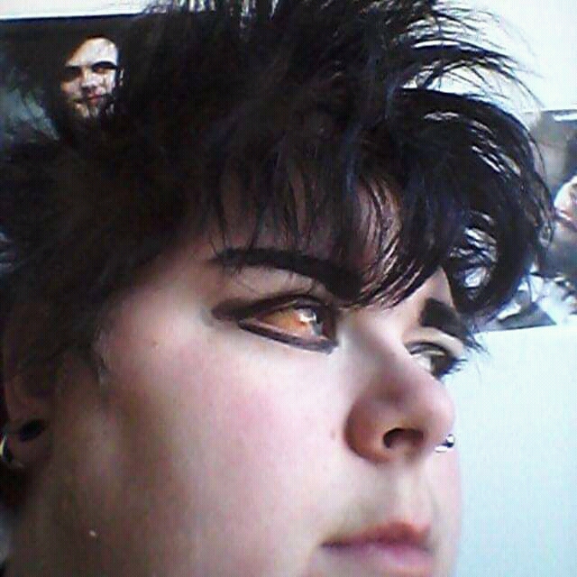 FB IMG 15940849733567958