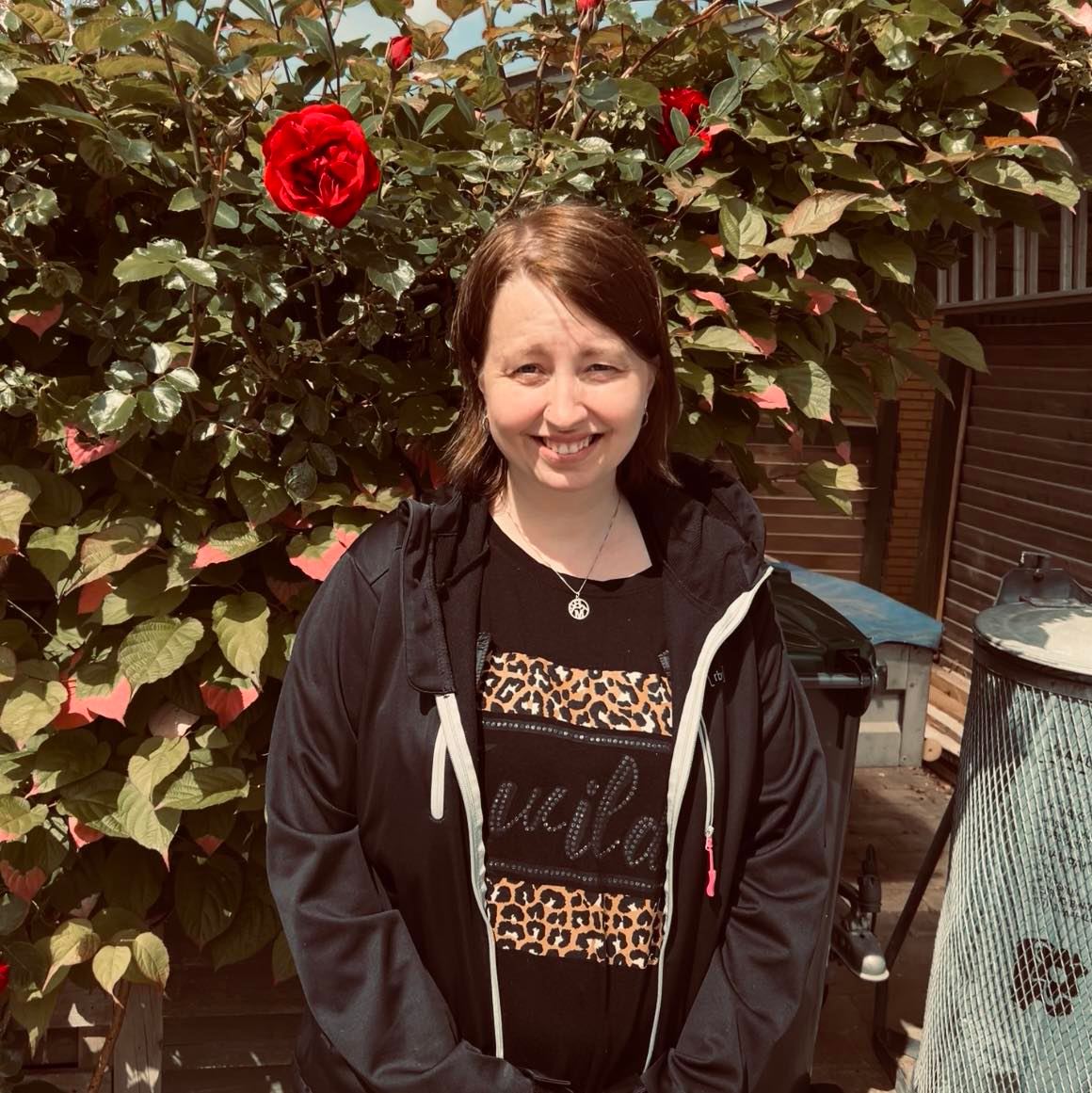 FB14CFE4 BF20 43E4 9794 A8979DF3E9FA