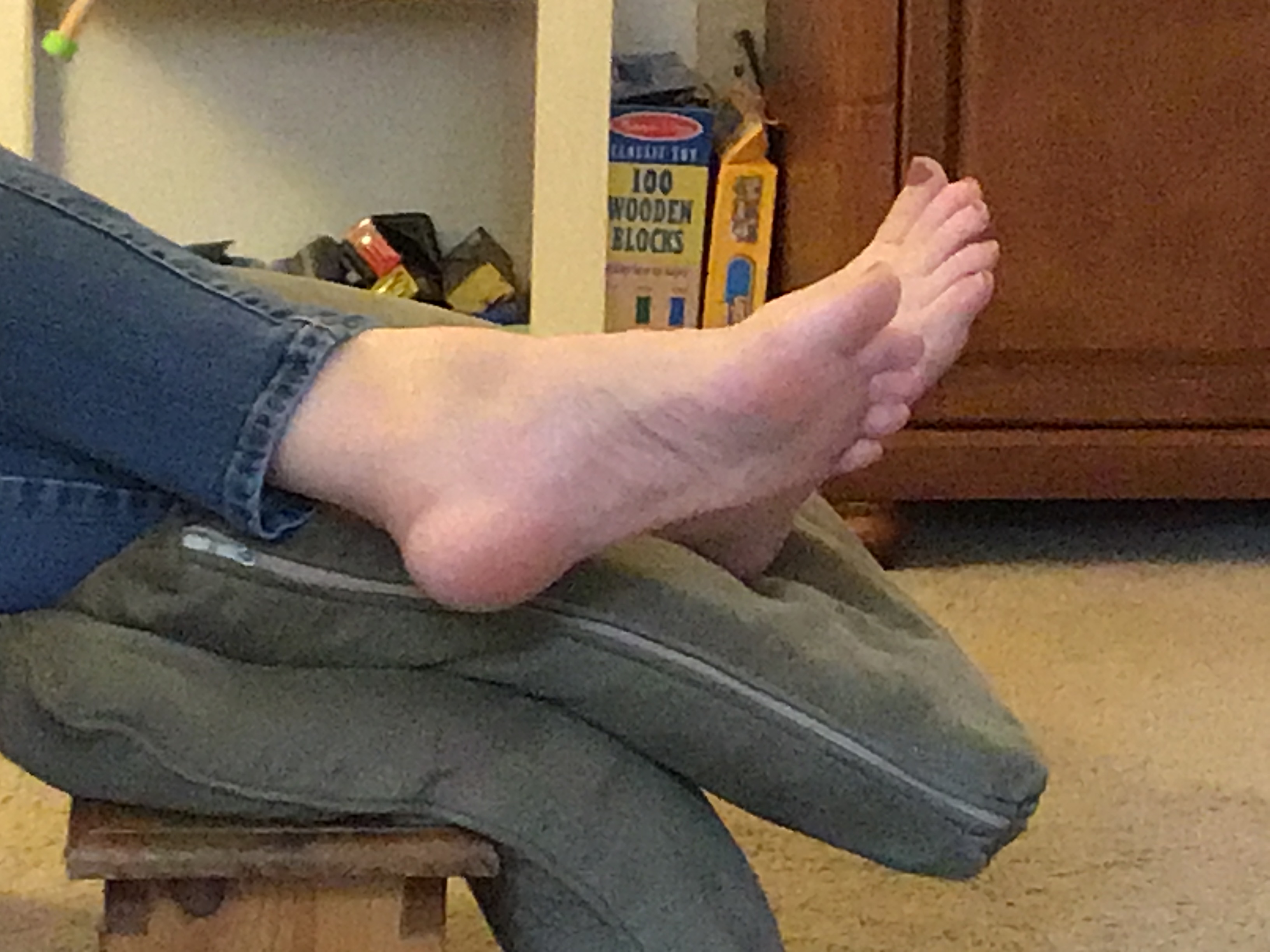 FC8ED122 24E0 4E91 94F2 FD75B8431115