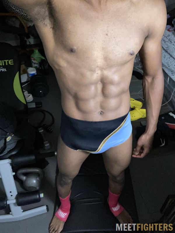 fcjdxdfmpajdmgvamaso 3787162324