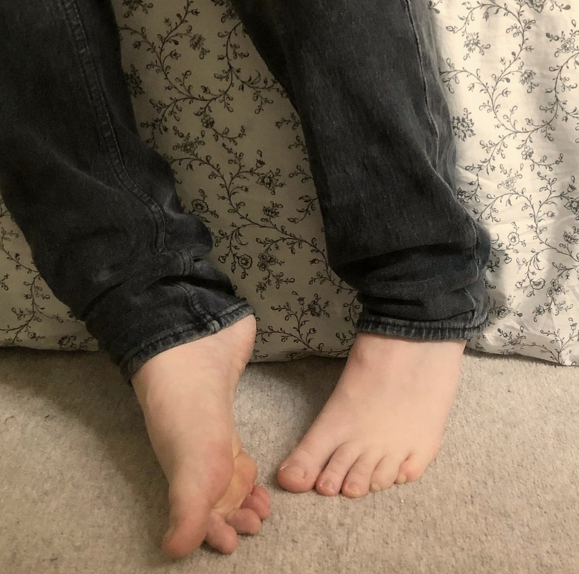 FE10D0E6 63DC 4579 8354 25AFDCEF73DE