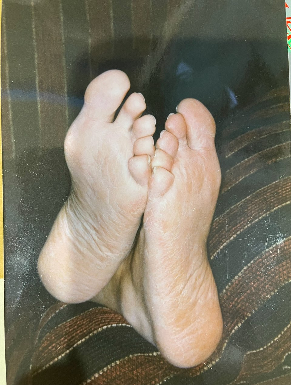 Feet12.jpg