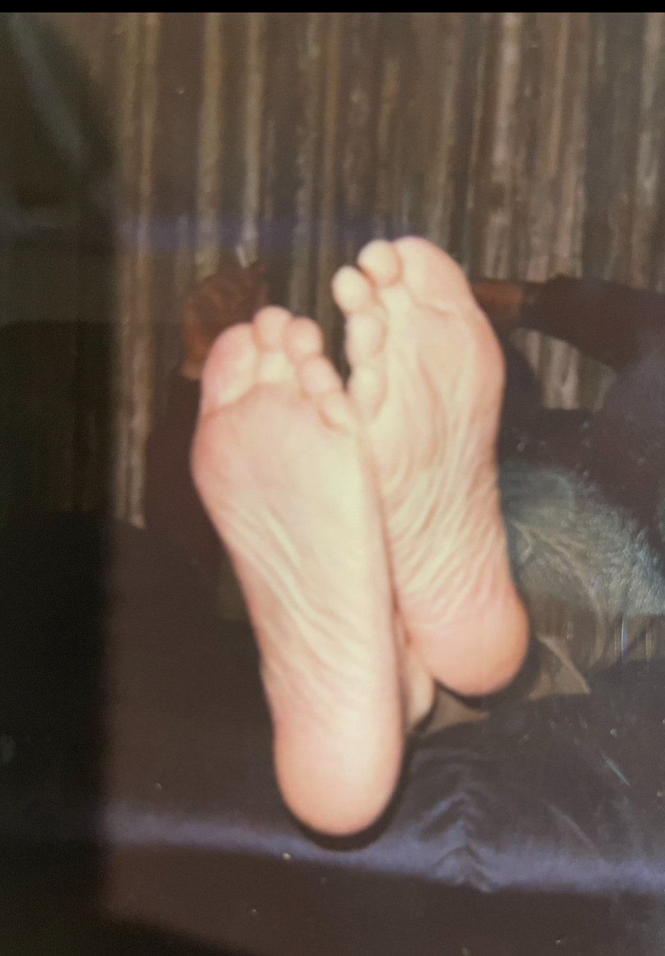Feet13.jpg