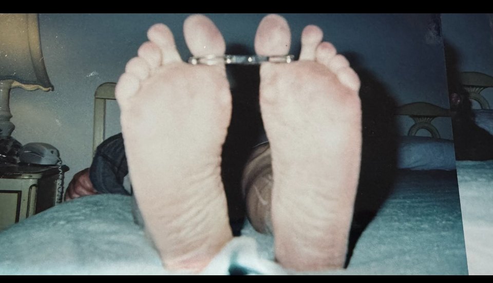 Feet15.jpg