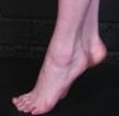 feet4