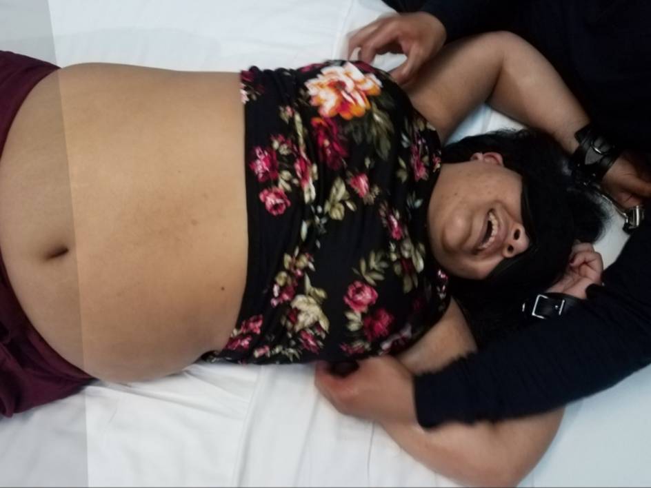 First Bkticklr session