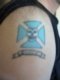 first ink