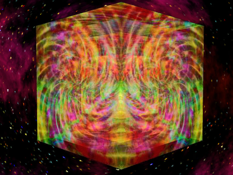 FlightOfTheTesseract

My delightful depiction of the hyperdimensional.