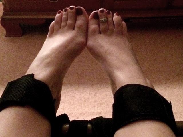 foot.5