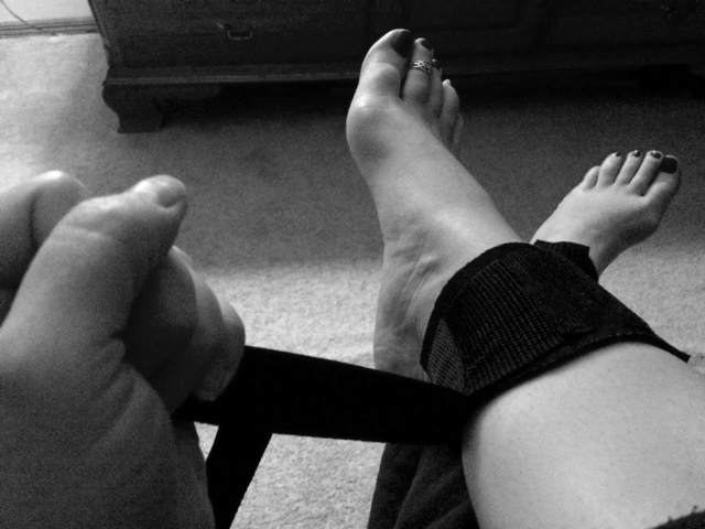foot.6