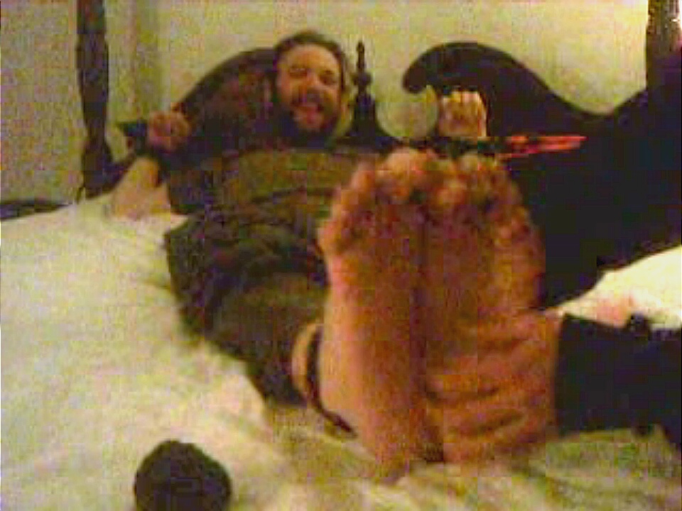 From a session about 3-1/2 years ago..