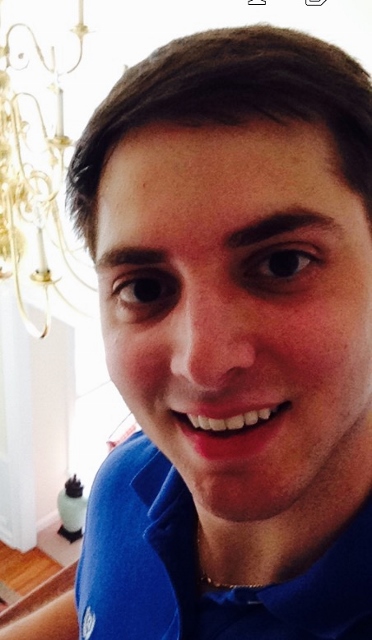 FullSizeRender (372x640) (372x640)