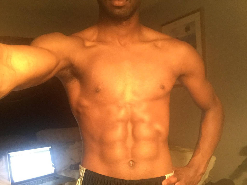 girlfriends monday motivation by ai93jr dbrhmpm fullview