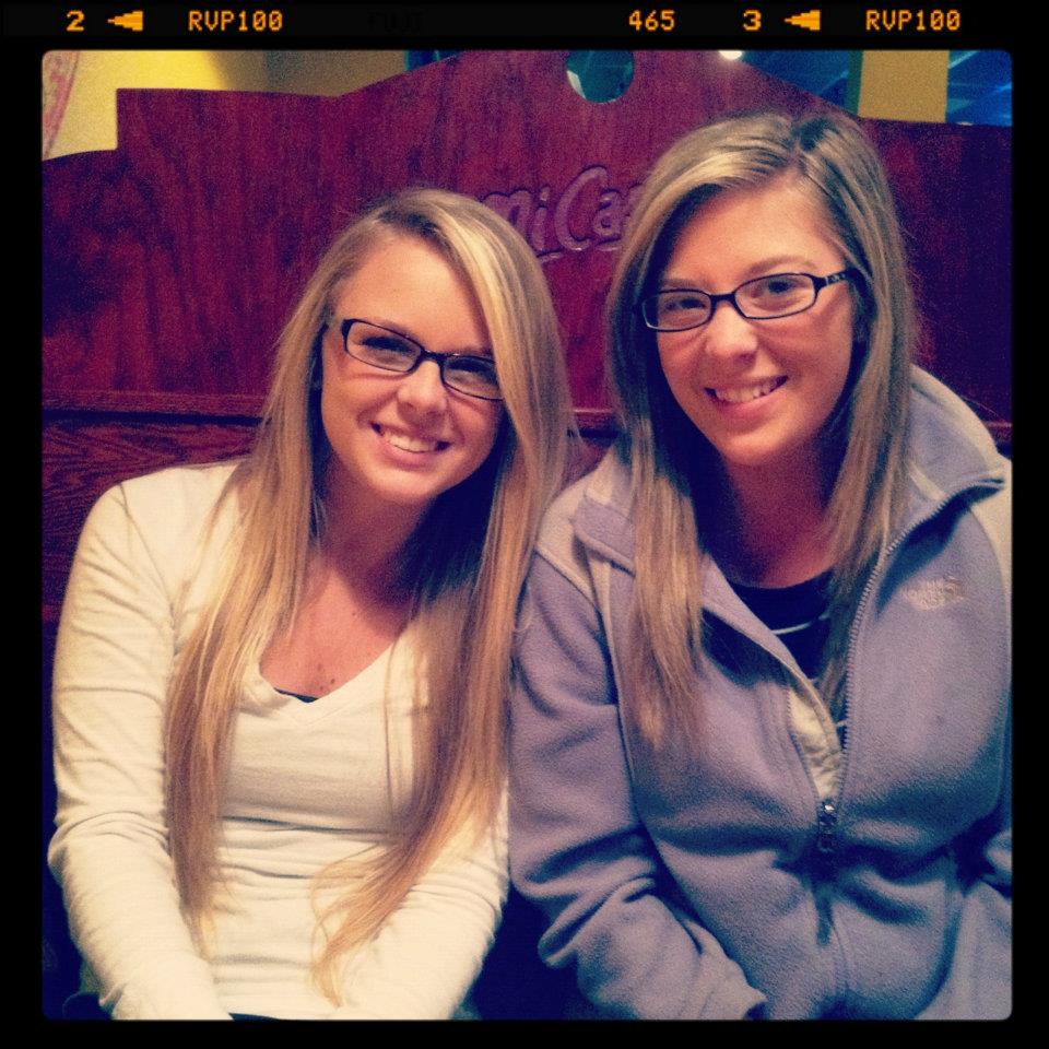 gpomg for the geeky look