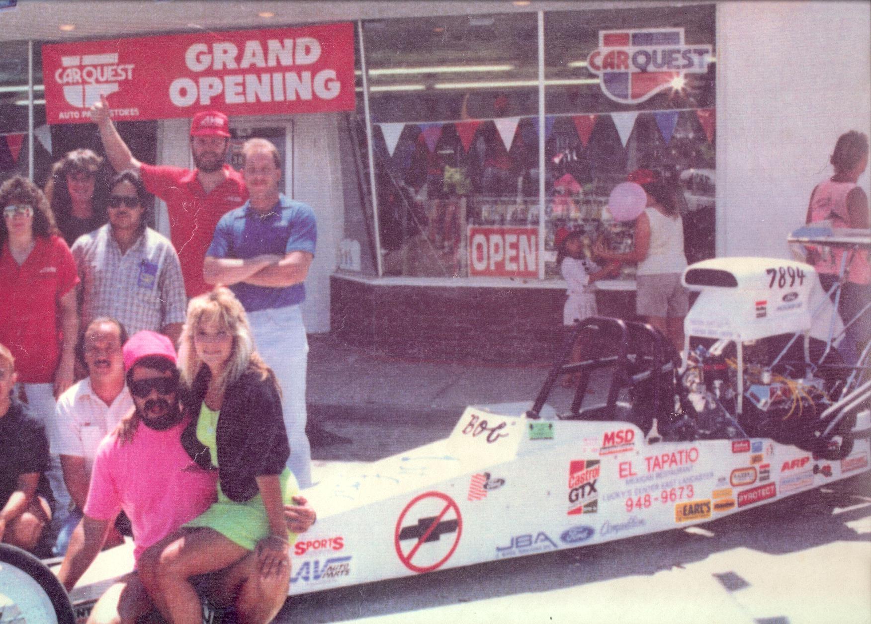 grandopening1990
