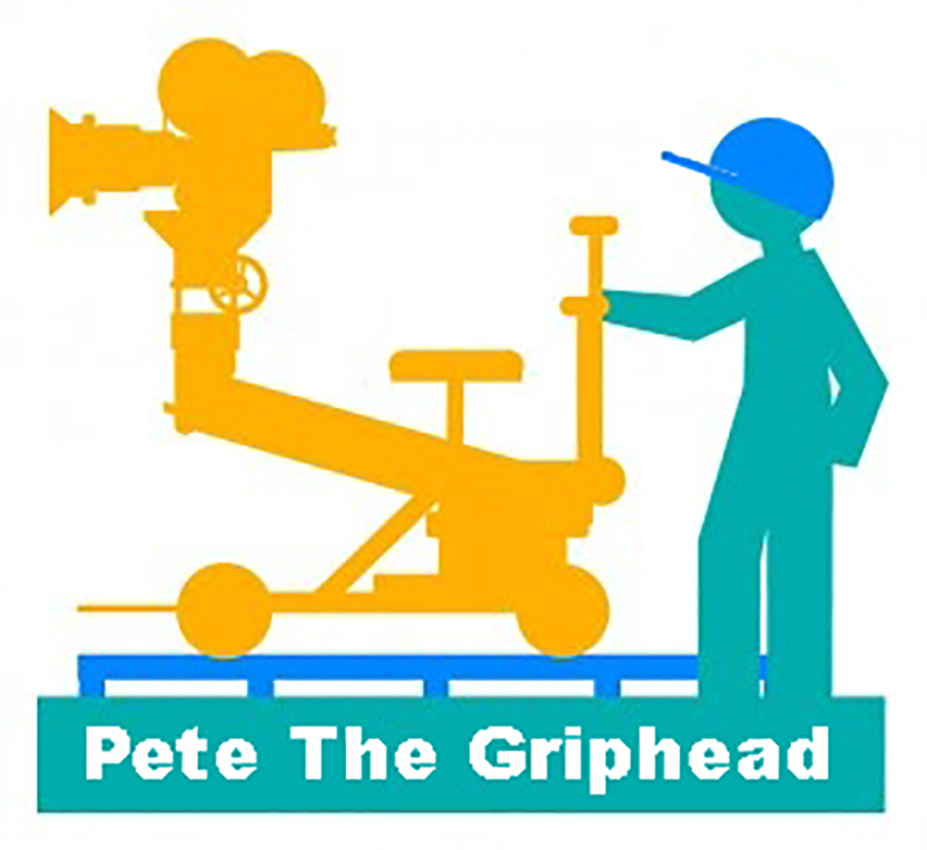 GripHead