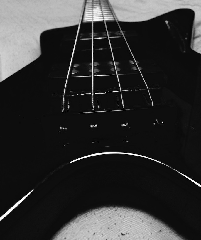 guitar2
