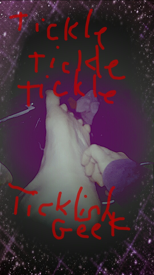 Heehee I was out of my mind!