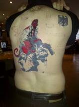 hellboyupdate